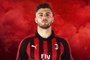 Cutrone w Premier League? Wolverhampton chce napastnika Milanu!