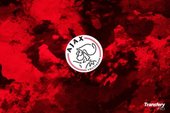 OFICJALNIE: Ajax kupił obrońcę za 10 milionów euro
