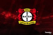 OFICJALNIE: Wendell odszedł z Bayeru Leverkusen