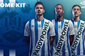 Paddy Power „odsponsorowuje” Huddersfield Town. Świetna akcja marketingowa, kibice lubią to!