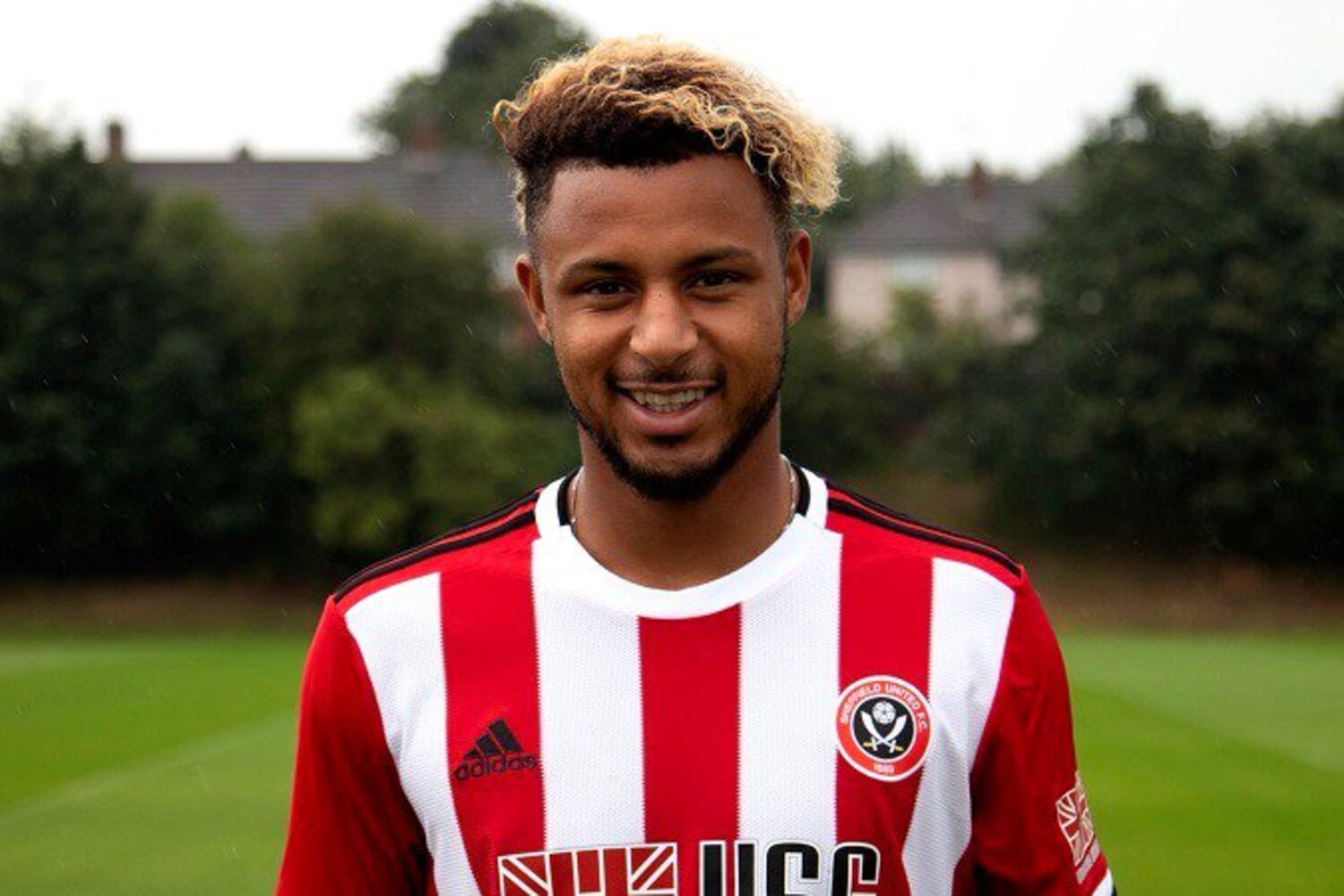 OFICJALNIE: Rekordowy transfer Sheffield United. Mousset zasilił szeregi beniaminka Premier League