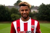 OFICJALNIE: Rekordowy transfer Sheffield United. Mousset zasilił szeregi beniaminka Premier League