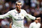Trzy lukratywne oferty dla Bale'a
