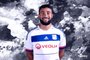 Fekir o krok od Realu Betis. Jest zgoda na testy medyczne