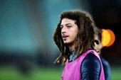 OFICJALNIE: Ampadu opuszcza Chelsea. 18-latek przeniósł się do RB Lipsk