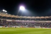 OFICJALNIE: Veljko Birmančević w Toulouse FC