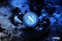 Napoli: Głośny transfer w Serie A? Kessié może zamienić Mediolan na Neapol!