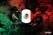 OFICJALNIE: Kadra Meksyku na Mistrzostwa Świata U-17