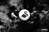 OFICJALNIE: André Ayew odchodzi ze Swansea City