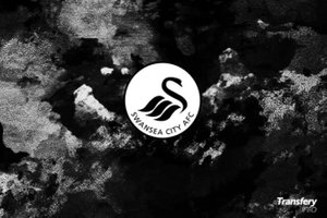 OFICJALNIE: Swansea City w transferowej ofensywie ostatniego dnia okna. Wzmocnienia z Manchesteru City i Wolverhampton