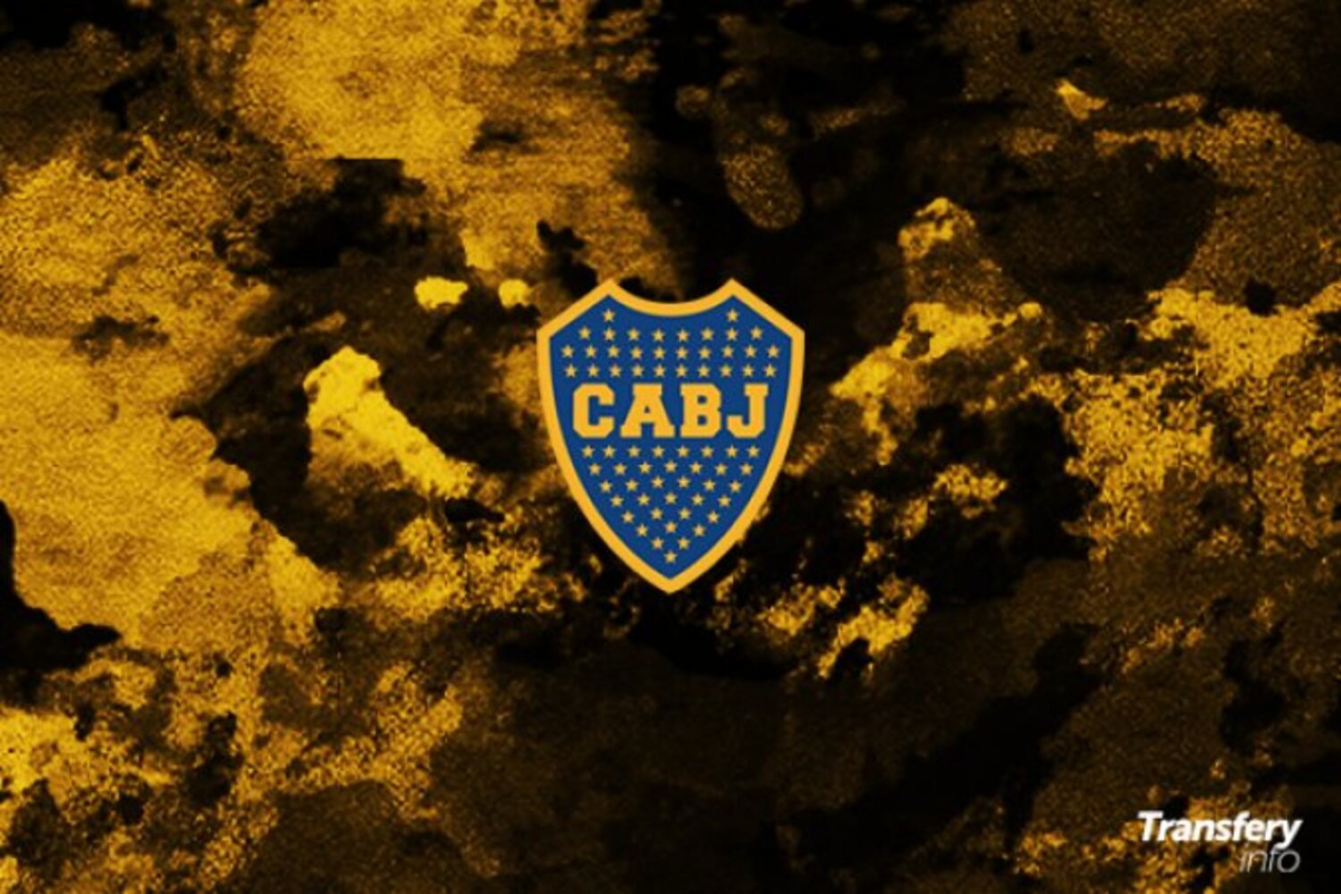 OFICJALNIE: Trener Boca Juniors odchodzi dzień po przegranym finale Copa Libertadores