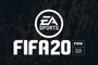 OFICJALNIE: Okładki gry FIFA 20. Karty odkryte [FOTO]