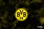 Borussia Dortmund poszukuje następcy Piszczka. Sięgnie po angielski talent?