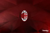 AC Milan: Nowy kandydat do wzmocnienia obrony. „Spotkam się z działaczami“
