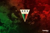 GKS Tychy ogłosił swoją listę transferową [OFICJALNIE]