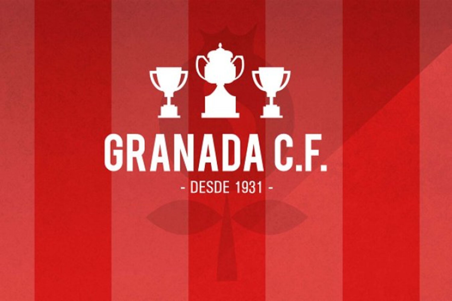 OFICJALNIE: Luis Abram nowym zawodnikiem Granady