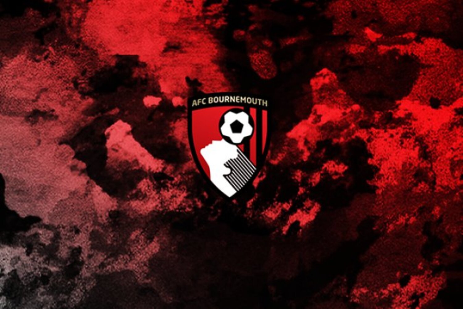 OFICJALNIE: AFC Bournemouth z awaryjnym transferem. Reakcja na chorobę Davida Brooksa