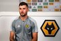 OFICJALNIE: Cutrone w Wolverhampton!