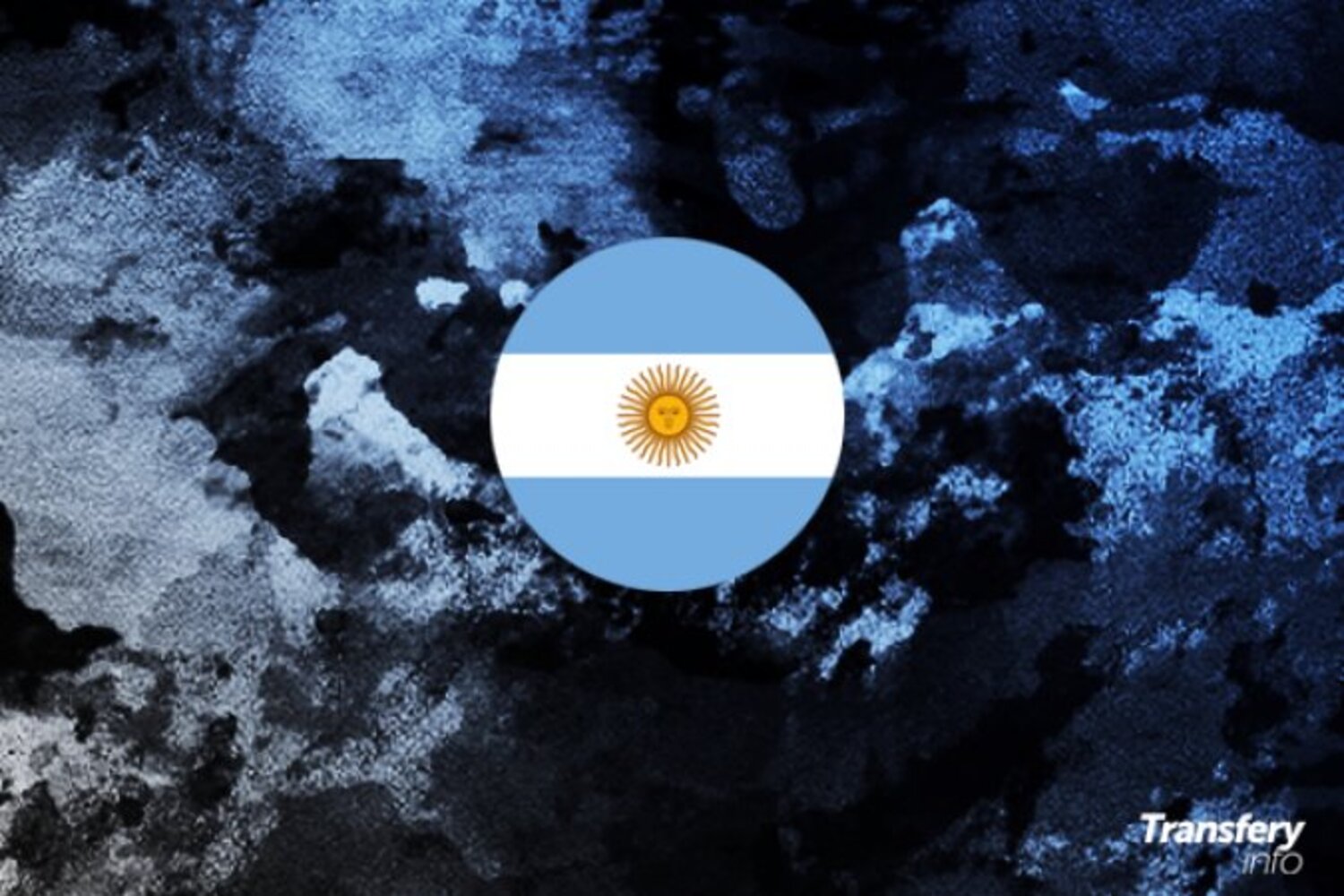 Copa América 2021: Kadra Argentyny [OFICJALNIE]