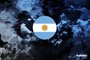 Copa América 2021: Zmiana w kadrze Argentyny [OFICJALNIE]