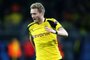 Borussia Dortmund: Schürrle odejdzie za zaledwie dwa miliony euro?!