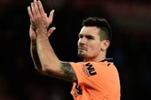 Roma przygotowała plan B. Lovren alternatywą dla Alderweirelda!