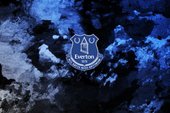 Everton rozmawia z Napoli w sprawie transferu Allana