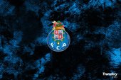 OFICJALNIE: Evanilson w FC Porto