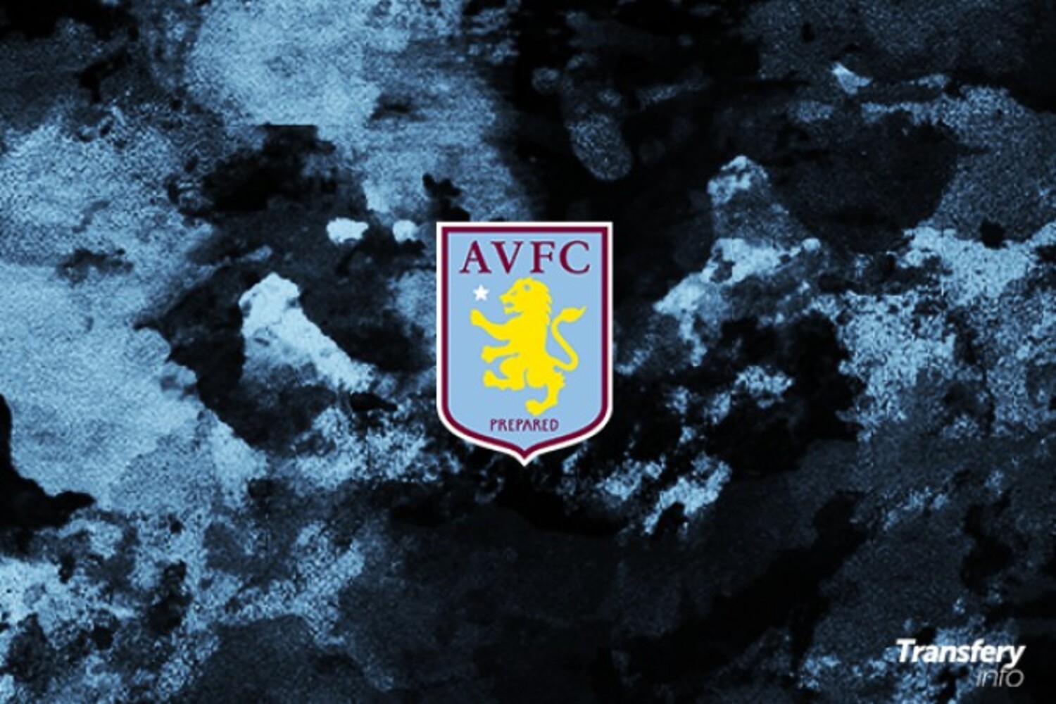 Aston Villa: Doprowadzał klub do ruiny. Teraz Chiny ścigają go listem gończym!