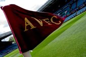Aston Villa: Elmohamady, Taylor i Heaton odchodzą z klubu [OFICJALNIE]