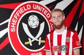 Premier League: Najdroższy piłkarz Sheffield United przyłapany na jeździe pod wpływem alkoholu. Może nie zagrać z Arsenalem!