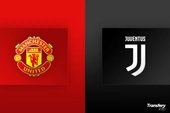 Manchester United przechwyci priorytetowy cel Juventusu?!