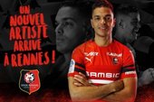 Ben Arfa zagra we Włoszech?!