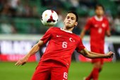 Çalhanoğlu zdecydowany na powrót do Bundesligi