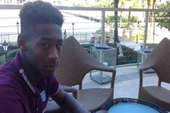 OFICALNIE: Reece Oxford definitywnie w Augsburgu