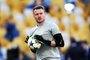 OFICJALNIE: Mignolet w Club Brugge