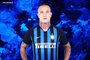 Inter Mediolan: Nainggolan z drugą szansą od Conte?!