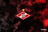OFICJALNIE: Shamar Nicholson nowym piłkarzem Spartaka Moskwa