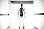 Di Marzio: Juventus zaakceptował ofertę Tottenhamu za Dybalę