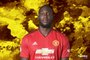 Przesądzone: Romelu Lukaku przechodzi do Interu