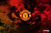Rio Ferdinand radzi Manchesterowi United: Sprowadźcie tych dwóch piłkarzy