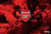 Arsenal prowadzi rozmowy z nowym szkoleniowcem? Jest zainteresowany!