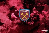 West Ham złożył ofertę za napastnika. Łącznie 30 milionów euro