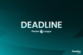 Premier League wraca do tradycyjnego terminu Transfer Deadline Day