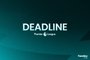 Premier League wraca do tradycyjnego terminu Transfer Deadline Day