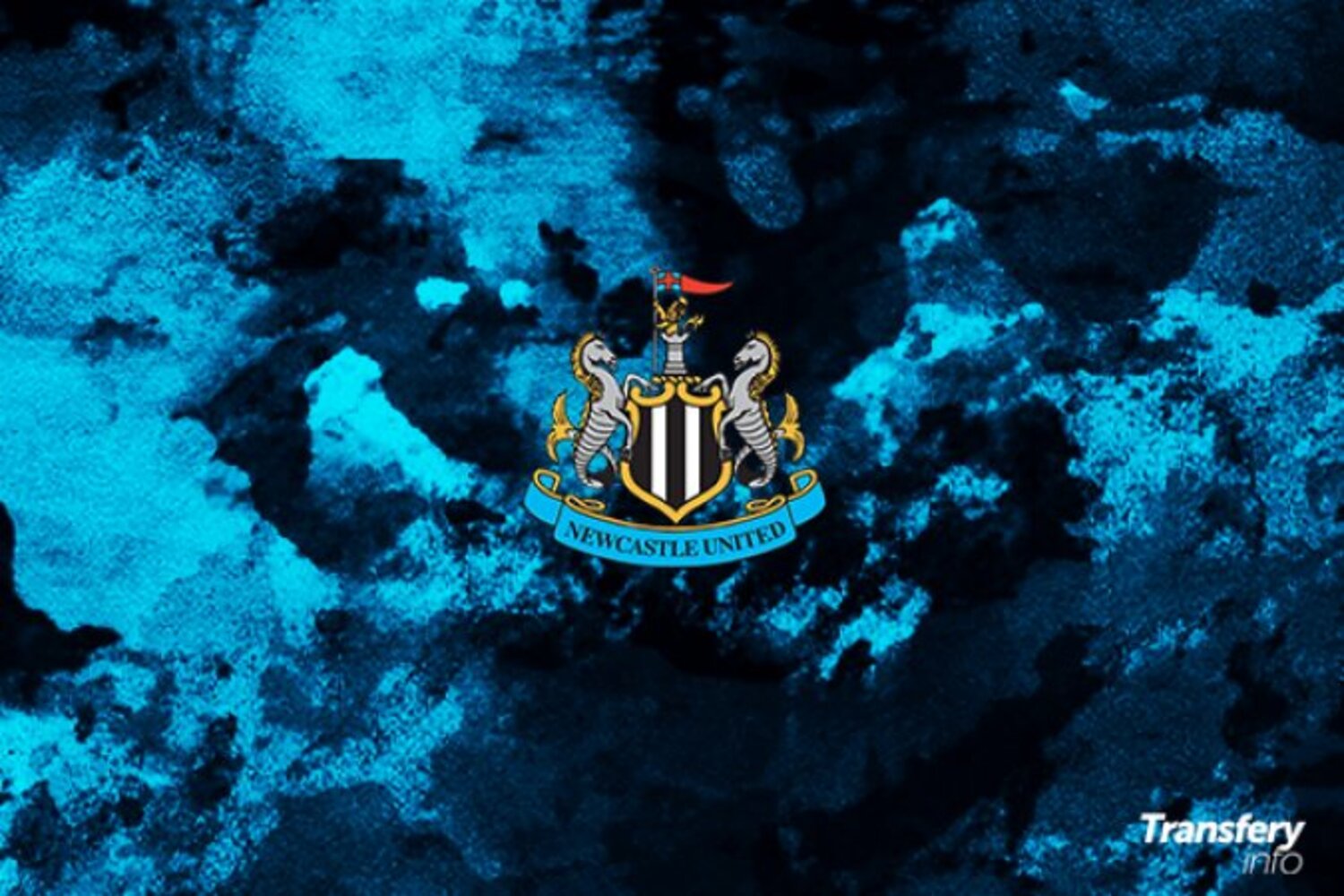 Premier League: Nie polityka, a telewizyjne piractwo stanie na przeszkodzie przejęcia Newcastle United?!