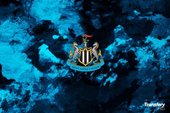 OFICJALNIE: Newcastle United wykupiło Matta Targetta