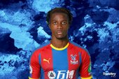 POTWIERDZONE: Zaha zostaje w Crystal Palace