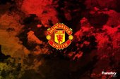 OFICJALNIE: Manchester United zaprezentował domowe trykoty na sezon 2022/2023 [WIDEO]