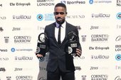 Ryan Sessegnon opuści Tottenham?! Możliwa hitowa przeprowadzka